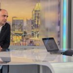 “ინფრასტრუქტურული პროექტების შესრულება გაცილებით ადრე დაიწყება” – ICCA გარემოსდაცვითი შეფასების კოდექსში ცვლილებებზე