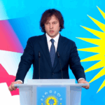 First, let's find out whether the radical opposition and international entities are in Euth/Odiri last year's conclusion, and then we may discuss the invitation of the OSCE/Odir