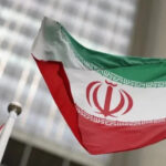 France, Britain and Germany warn Iran that the UN sanctions will be restored without specific progress in nuclear negotiations-Reuters