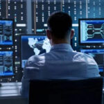 56% of IT companies operating in Georgia are Russian - IDFI