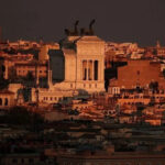 Italy will issue half a million work visas to non -EU citizens for the next three years