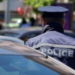 MIA: 314 persons have undergone drug testing in the last week, 240 has been identified