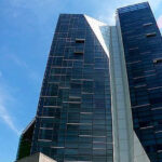 Khazaradze and Japaridze lost a dispute over the Port case of Anaklia in Washington Arbitration - the Ministry of Justice