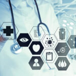 The Tbilisi Health Index ratio is 55.7-in what place in the world and in Europe?