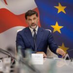 “მერია მიკრო და მცირე ბიზნესის ხელშეწყობის ახალ პროგრამას იწყებს” – თანადაფინანსების მაქსიმალური ოდენობა ₾20 000 იქნება