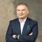 Suspension of visa -free travel with Europe will be problematic for the education sector - Kakha Shengelia bm.ge