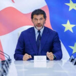„თვალჭრელიძის N1-ში მცხოვრებ ცხრა ოჯახს მუნიციპალიტეტმა ქირით უზრუნველყოფა შესთავაზა, რომელთაგან მხოლოდ ორი დაგვთანხმდა“ – კახა კალაძე