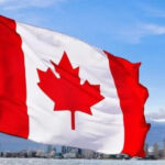 Trump says you are planning to set 35%tariffs for Canada from next month