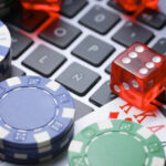 The most expensive gambling companies in Georgia-Forbes Georgia's rating