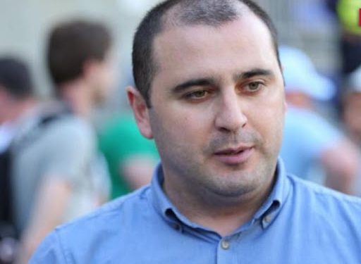 “მათზე, ვინ ივანიშვილის დავალებებს ასრულებს, დაიკიდება დამოკლეს მახვილი ევროკავშირის მხრიდან” – ხაბეიშვილი