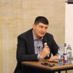,,სოციალური საბინაო ფონდი პლუს ავარიული შენობების საკითხი დასარეგულირებელია. მთავარი ხარვეზი არის ის, რომ არ გვაქვს რეგულირება“ – კობა ყალიჩავა