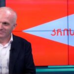 რა გეგმები აქვს მიკრობანკ “კრისტალს” 2025 წელს? – ილია რევიას პასუხი