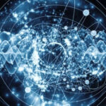 EU plans to increase funding in the field of quantum computation