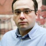 Lasha Bughadze: The regions have already begun to launch a special operation of fraud and blackmail: people are threatened by services if they do not bring at least 10 identity numbers