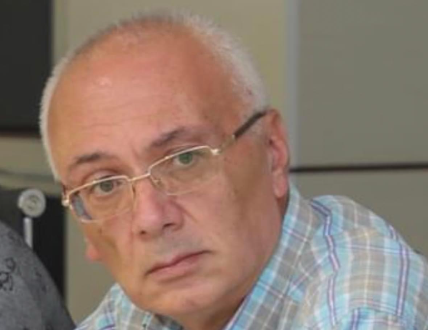 ევროპარლამენტი ამბობს რომ საქართველოს, 1 200 000 მოქალაქე, ვინც 2024 წლის საპარლამენტო არჩევნებზე “ქართულ ოცნებას” ხმა მისცა-“ხალხი არ არის” და ის დგას მხოლოდ ხალხის იმ ნაწილთან, ვინც ოპოზიციას უჭერს მხარს