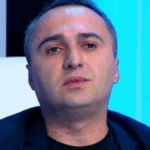 Irakli Lataria: Critize your dream if you want to fix it on the ground, but why do we voters/supporters?