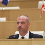 საქართველომ უარი თქვა, რომ გამოყენებული ყოფილიყო ჩვენი სახელმწიფო სატელიტ ქვეყნად „პროქსი ომში“