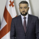 6 months of 2025 Georgian airports ended with historically record passenger traffic - Levan Moseshvili