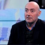 ბიზნესს დღეს უკვე “ფრთხილი ოპტიმიზმისთვისაც” აღარ რჩება სივრცე – ლევან ყარალაშვილი