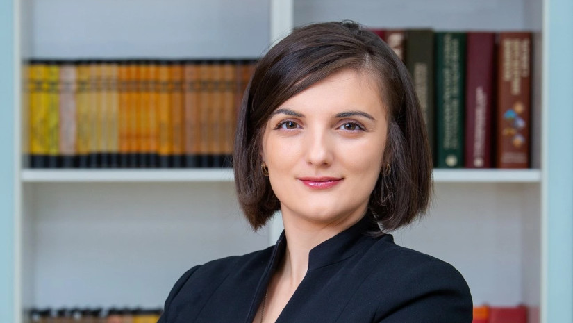წაქცეული ხისგან მიყენებული ზიანის ანაზღაურება, სრულად მუნიციპალიტეტსა და გამგეობას დაეკისრა – სამივე ინსტანციაში განხილული საქმის დეტალები