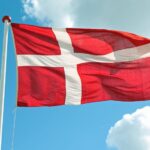 According to Danish foreigners, they support sanctions against the representatives of the Dream