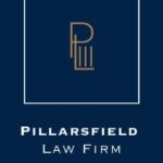New player in the market for law firms-Pillarsfield Legal services and competitive advantages