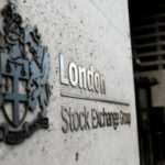Price of Georgian companies on the London Exchange has risen to the price