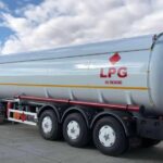 Against the backdrop of problems created on the border in Georgia, liquid gas has increased by 40%in Armenia