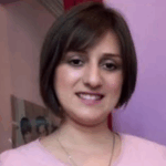 Nanuka Zhorzholiani, a public lynch - Baia Pataraia, who blame others for protecting others, helps hatred for women - Magdalina Todua