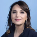 „ძალიან მძიმე მდგომარეობა გვაქვს – ჰიდროელექტროსადგურის 88 პროექტი გაჩერებულია“ – მაია მელიქიძე