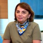 “კარგი იქნება, უცხოელ ინვესტორს კვოტა დავუწესოთ, თუ რამდენი ადამიანის დასაქმება შეეძლება თავისი ქვეყნიდან” – მოსაზრება