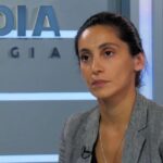 “გაჭიანურებულ პროცესებს ბიზნესისთვის პირდაპირი ზიანი მოაქვს” – მაია ზავრაშვილი