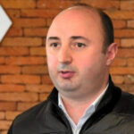 It is important to buy real estate in Georgia not only for our citizens but also for foreigners - Malkhaz Kunelauri