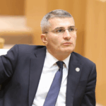 უკანონო მიგრანტებზე გვექნება ჩვენი ლეგიტიმური რეაქცია