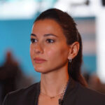 „ტურიზმის სექტორის განვითარების კუთხით მთავრობის სწორი პოლიტიკა მეორე კვარტალში მიღებულ რეკორდულ შემოსავლებში აისახა“ – მარიამ ქვრივიშვილი