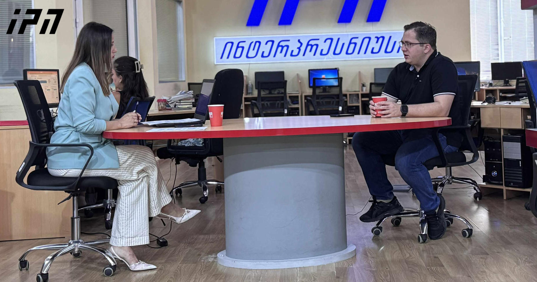 გიორგი მელაშვილი – ბალტიის ქვეყნებმა კარგად იციან, რას ნიშნავს რუსული რეპრესიები და ამიტომ ცდილობენ, თავი დავაღწიოთ რუსულ წუმპეს – ერთადერთი მოთამაშე კავკასიაში, რომელიც დასავლეთთან დაპირისპირებაშია, საქართველოა
