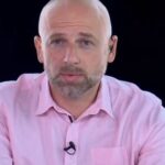 მერაბ მეტრეველი: ნეტა, ვის ახირებას, ან ვის კორუფციულ ინტერესებს ეწირება ამჯერად ჩვენი ფული?