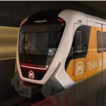 111 carriages for 150 million euros-the contract between Tbilisi City Hall and GT Group will be signed today