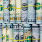 Russian billionaires have been enriched by $ 24.5 billion since the beginning of 2025 - Bloomberg