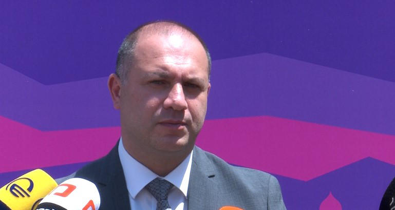 გივი მიქანაძე – უახლოეს პერიოდში, პრემიერი უმაღლესი განათლების რეფორმასთან დაკავშირებით კონცეფციას წარადგენს, რომელიც სისტემას იმ უნარების განვითარებაზე გადაიყვანს, რომელიც სახელმწიფოს ინტერესებითაა განპირობებული