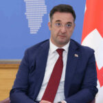 „საქართველოსა და FAO-ს შორის პარტნიორობა წლებია წარმატებით მიმდინარეობს და არაერთ მნიშვნელოვან პროექტს მოიცავს“ – დავით სონღულაშვილი