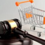 34 traders were fined for consumer rights - 6 months statistics