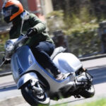 Technical inspection of motorcycles and mopeds will be mandatory - what news is planned in the direction of technical inspection