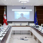 In the first phase of state enterprises reform, more than GEL 52 million was saved annually
