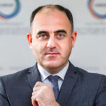 ,,ენერგეტიკული თვითკმარობა თვითმიზანი არ არის, თუმცა აუცილებელი პირობაა ჩვენი ქვეყნის ეკონომიკის განვითარებისთვის”,- დავით ნარმანია