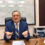 „პირდაპირ გეტყვით და არ შემრისხოთ“ – შალვა ნათელაშვილი