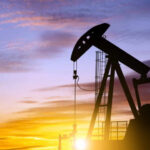 Brent has risen up to $ 69.23 in a barrel