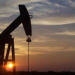 Brent has risen up to $ 68.94 in a barrel