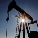 IEA 2025 Increases the Global Delivery of Oil