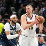 Iokich informed Denver that he would not extend the contract